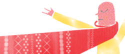 Textiele kunsten