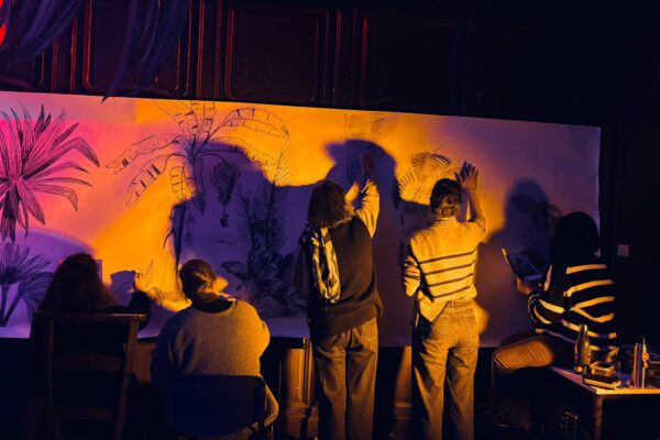 589712731_1709146536668370_7980060868488275338_n